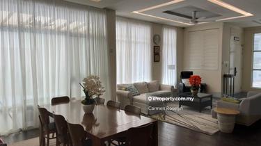 Value & worth purchasing bungalow  1