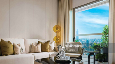 Get Free E-brochure Today! Contact me to arrange a viewing anytime/day 1