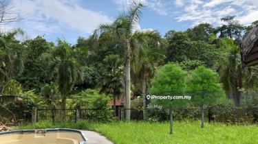 Bungalow for Sale 1