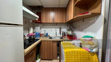 Flat for Sale 1