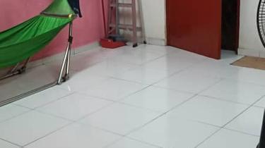 Flat for Sale 1