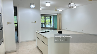 Newly Painted, Motivated Seller, Swimming pool view  1