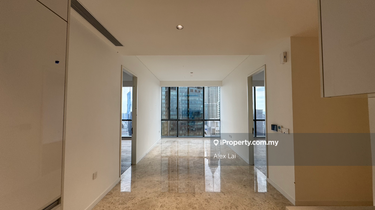 Serviced residence for Rent 1