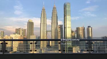 Condominium for Sale 1