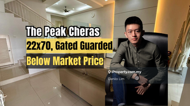 22x70, 9.5/10 Condition, Fully Extended & Renovated, Gated Guarded 1