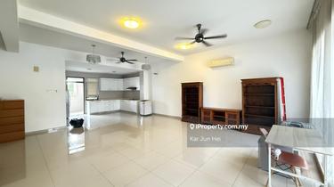 Cheap Nice 2 Storey Superlink House at Jade Hills  1