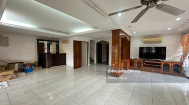 Limited Biggest Corner Unit  - Very Big Unit 1