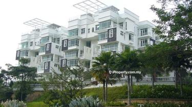 Crown Jewel Tijani 2 North 1