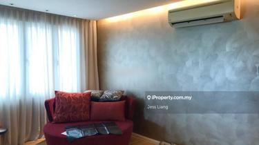 Condominium for Sale 1