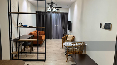 Emporis Specialist with Many Units on Hand (Ask For More) 1