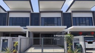 Actual unit, Urgent Sale. High Floor Good View 1