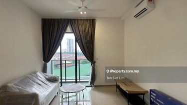 Good owner,fair price,nice unit,pm me for more details 1