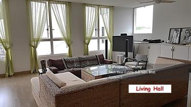 Bungalow for Sale 1