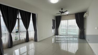 Segambut Kuala Lumpur Residential Property For Rent Iproperty Com My