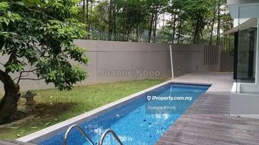 Bungalow for Sale 1