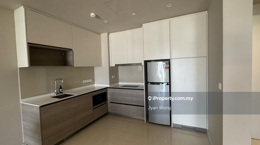 Get Free E-brochure Today! Contact me to arrange a viewing anytime/day 1
