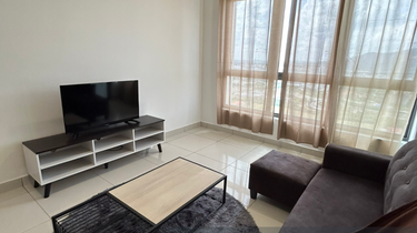 Limited 2 Rooms with 2 Bathrooms Unit For Rent  1