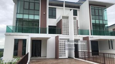Putra Heights Selangor Residential Property For Sale Iproperty Com My