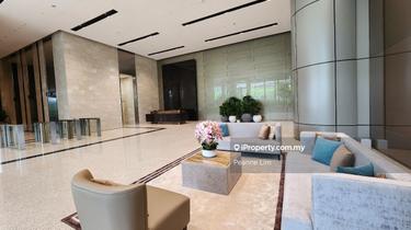 MSC Status Corporate Office For Sale! 1