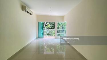 Block C Newer Block Unit for Sale 1