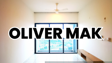 Serviced residence for Sale 1