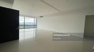 Contact us to view the actual unit  1