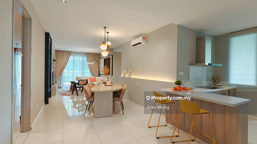 Get Free E-brochure Today! Contact me to arrange a viewing anytime/day 1