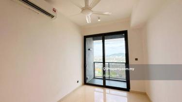 Marriott Residence - Flash Deal Price, Luxury Residence, Gurney Drive 1