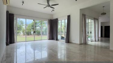 Nice Space Big land Size 1
