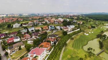 Condominium for Sale 1