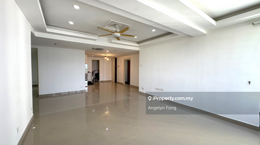Izen kiara 2 Mont kiara renovated apartment  for sale 1