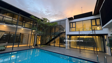 Exclusive Listing  1