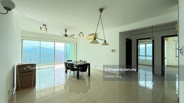 Condominium for Sale  1