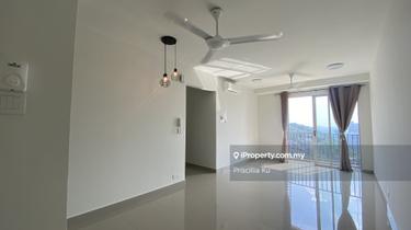 Apartment untuk disewa di Kuala Lumpur  iProperty.com.my