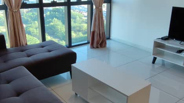 Below market Icon City 2r1b for sale 1