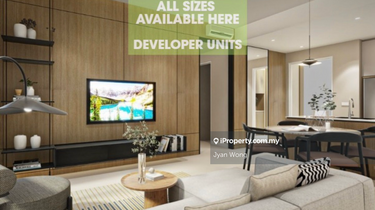 Get Free E-brochure Today! Contact me to arrange a viewing anytime/day 1