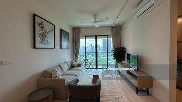 Brand new unit. Contact for more info 1