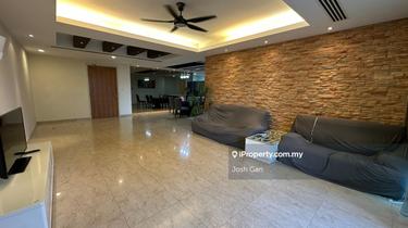 Mk28 @Mont Kiara unit for Sale 1