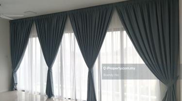 Condominium for Sale 1