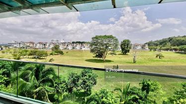 Renovated 2.5 Storey Bungalow House Bandar Tun Hussein Onn Cheras 1