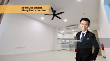 Super Cheap! Well Maintain, Many unit on Hand! 1