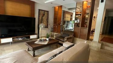 Modern reno semi d for sale 1