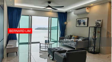 Quaywest Residence, Bayan Lepas 1