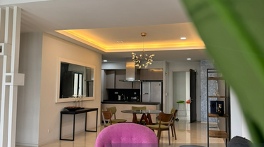 Stylish ,Spacious and Chic space ready to call your home 1