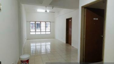 Level 2 Dataran Otomobil Shah Alam Sek 15 dkt Idcc Ktm Uitm 1