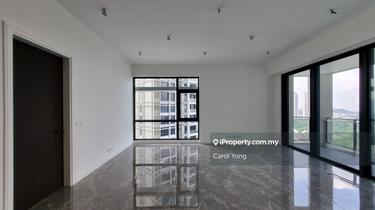 Investment Ready, Park Regent Unit for Sale with Tenancy! 1