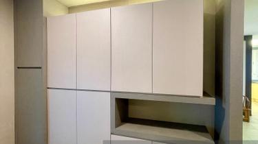 Hijauan Kiara Mont Kiara For Sale 1