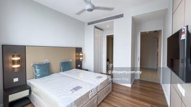 Pavilion Ceylon Hill For Sales 1