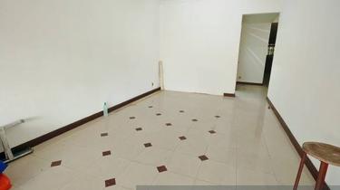 Fully renovated 1