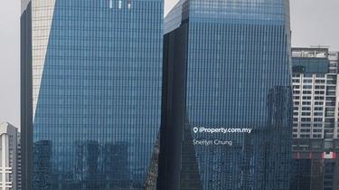 Sunway Square Corporate Tower, South Quay, Petaling Jaya,Bandar Sunway 1